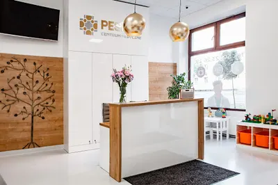 Chirurg, leczenie w zakresie przewodu pokarmowego – PESMED Bydgoszcz